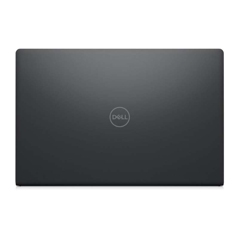 Dell Inspiron 3520 15.6-inch FHD Laptop - Intel Core i7-1255U 512GB SSD 16GB RAM Win 11 Home