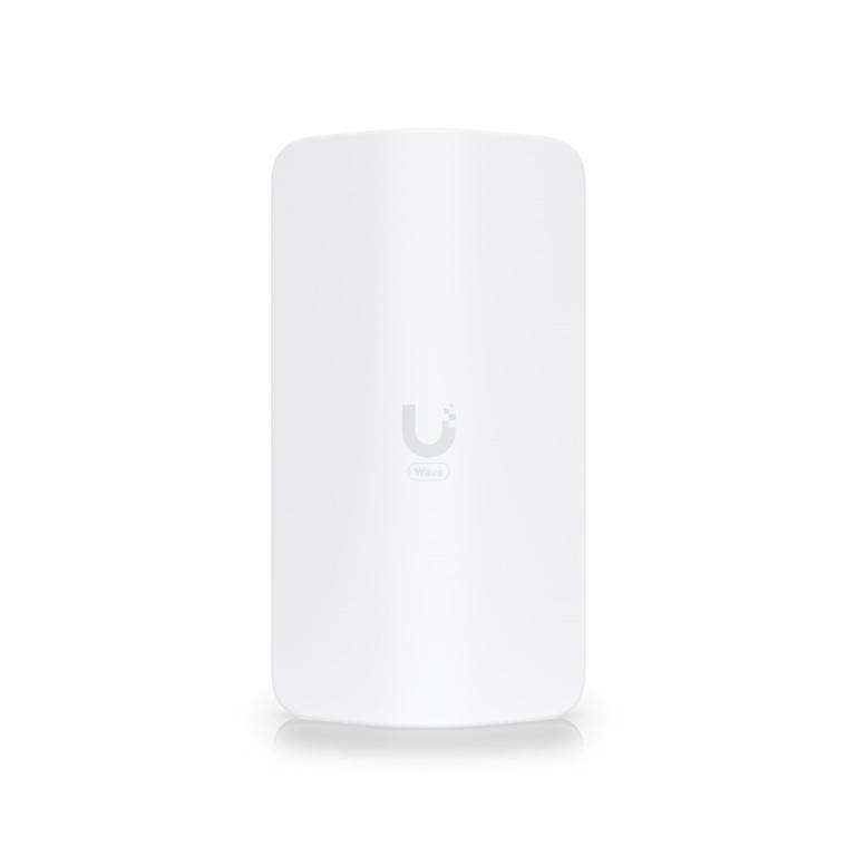 Ubiquiti UISP Wave Micro 60GHz Wi-Fi Access Point WAVE-AP-MICRO