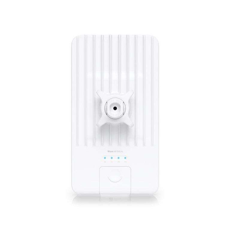 Ubiquiti UISP Wave Micro 60GHz Wi-Fi Access Point WAVE-AP-MICRO