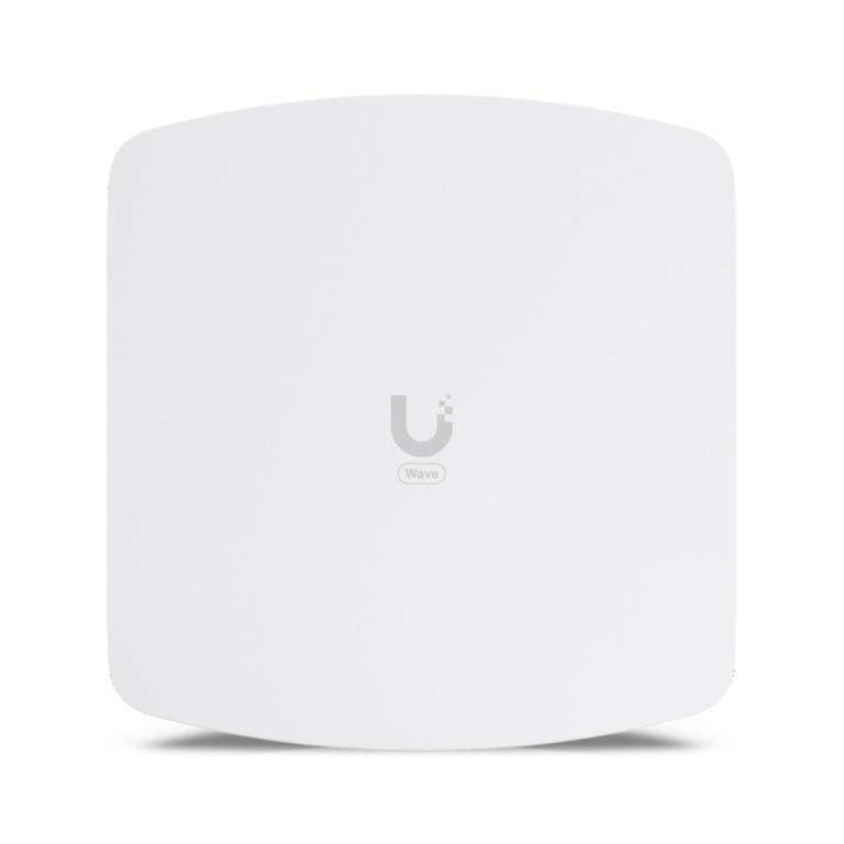 Ubiquiti UISP Wave 60GHz Point-to-MultiPoint Access Point WAVE-AP