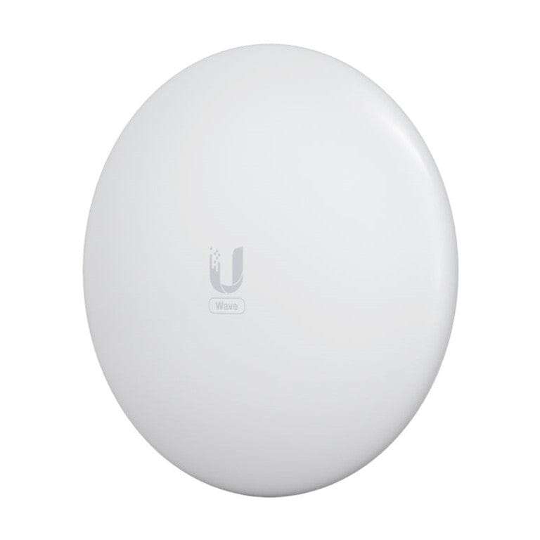 Ubiquiti Wave Long-Range 60GHz PtMP Client Radio Station WAVE-LR