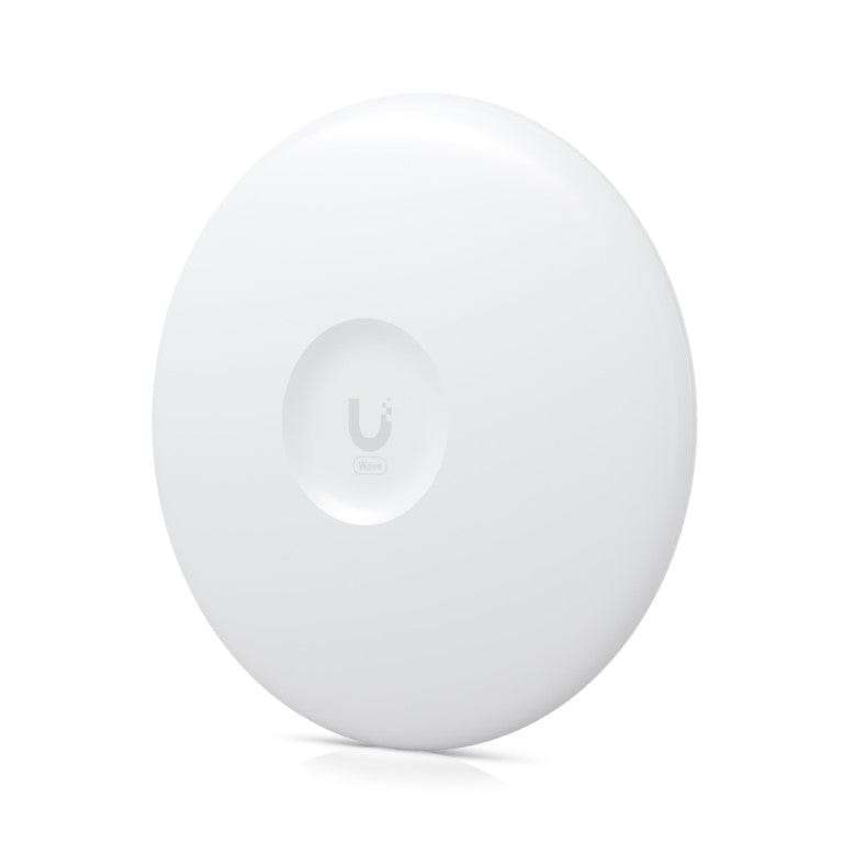 Ubiquiti WAVE-PRO UISP 60GHz Radio System with 5GHz Backup Radio