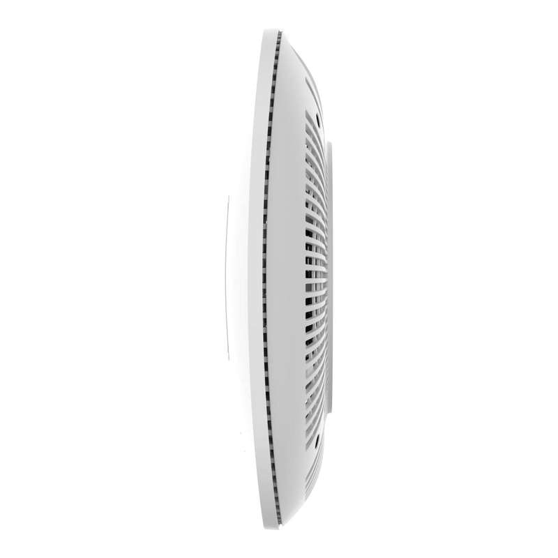 Netgear AX5400 Dual-band Wi-Fi 6 Insight Managed Access Point with Multi-Gig PoE WAX628-111EUS