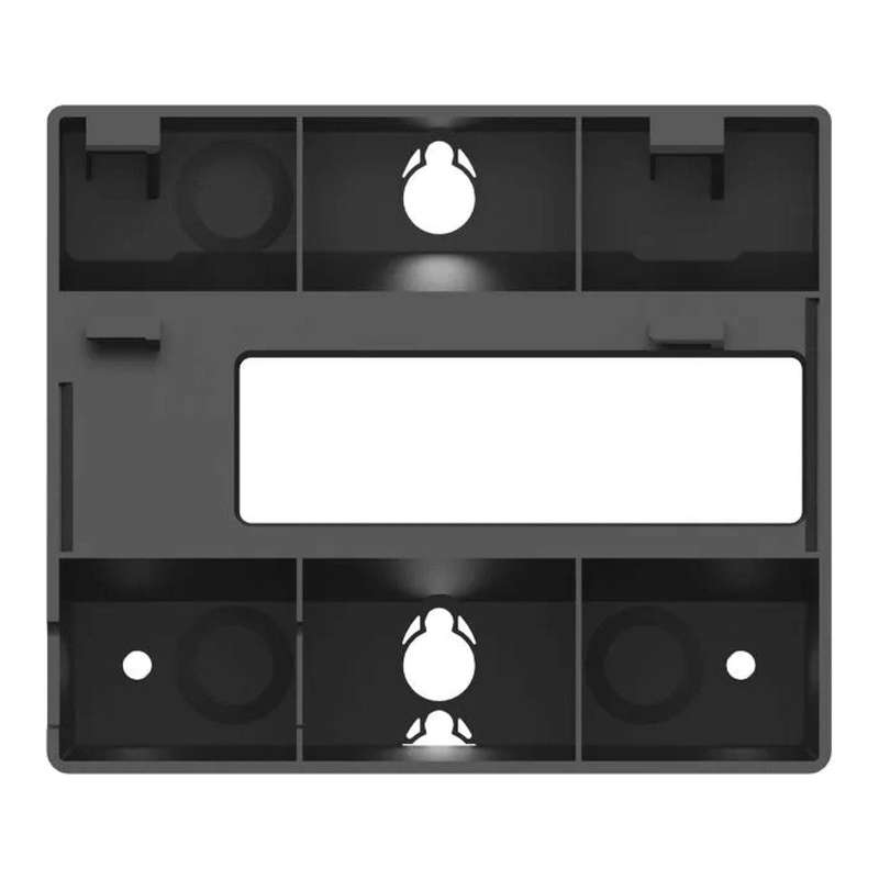 Fanvil WB108 Wall Mount for X-Series VoIP Phones