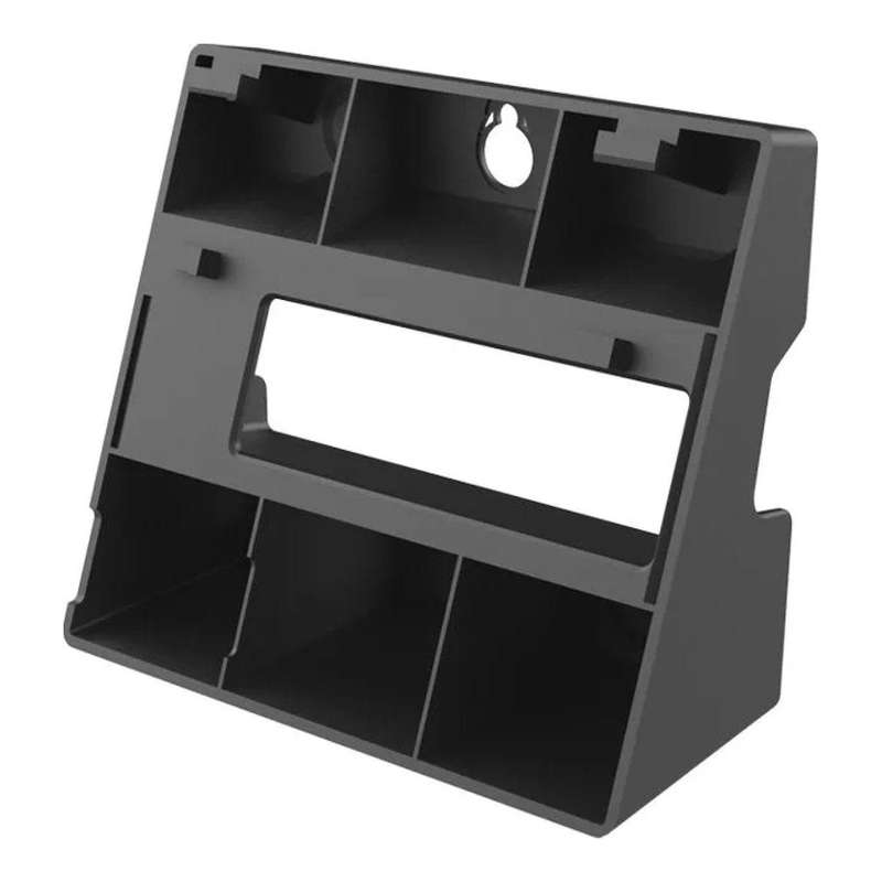 Fanvil WB108 Wall Mount for X-Series VoIP Phones