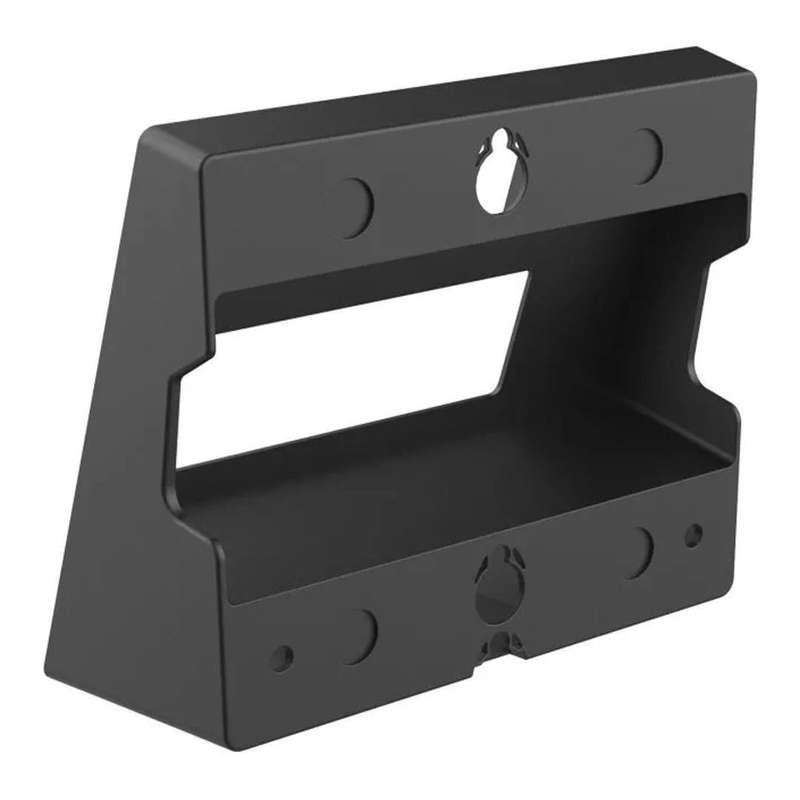 Fanvil WB108 Wall Mount for X-Series VoIP Phones