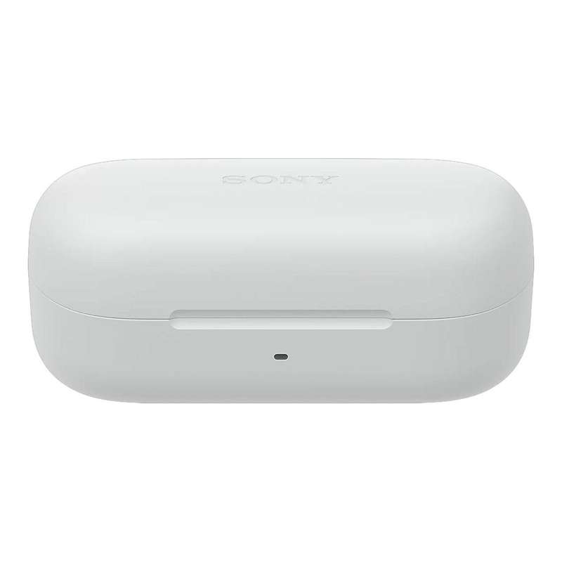 Sony C510 True Wireless Earbuds White WF-C510/WCE
