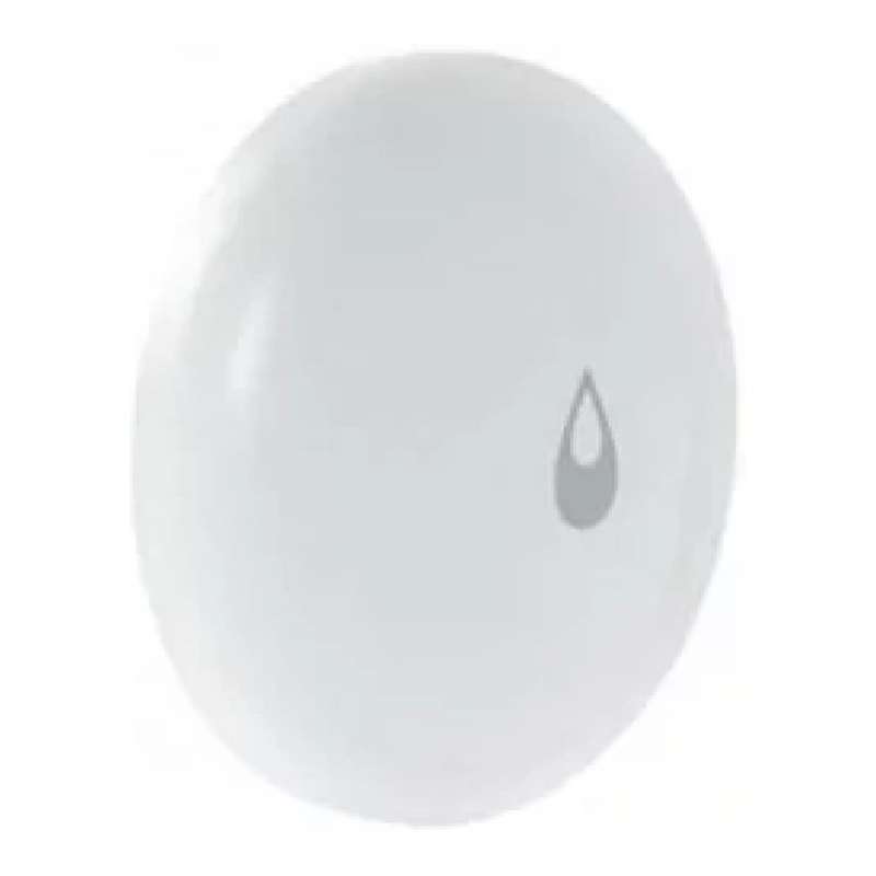 Aqara T1 Water Leak Sensor WL-S02D