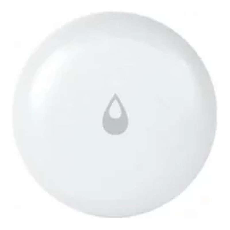 Aqara T1 Water Leak Sensor WL-S02D