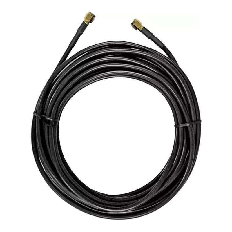 Scoop SMA Male to Male Cable 7m WL-SMAM-7