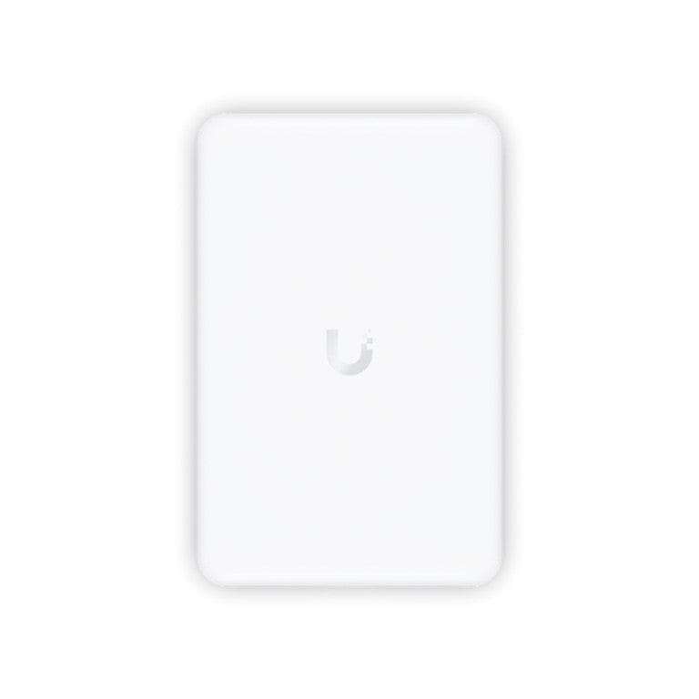 Ubiquiti UniFi WiFiMan Portable Spectrum Analysing Wizard WM-W