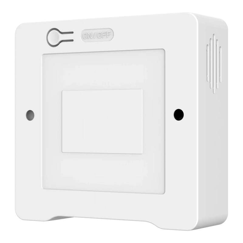 Milesight Sound Level Sensor WS302-868M