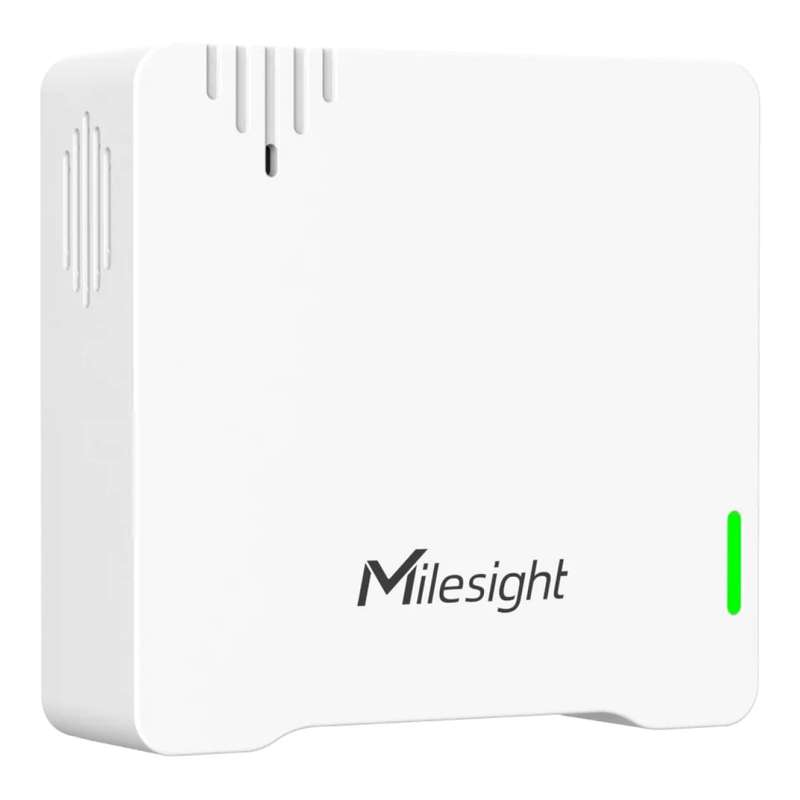 Milesight Sound Level Sensor WS302-868M