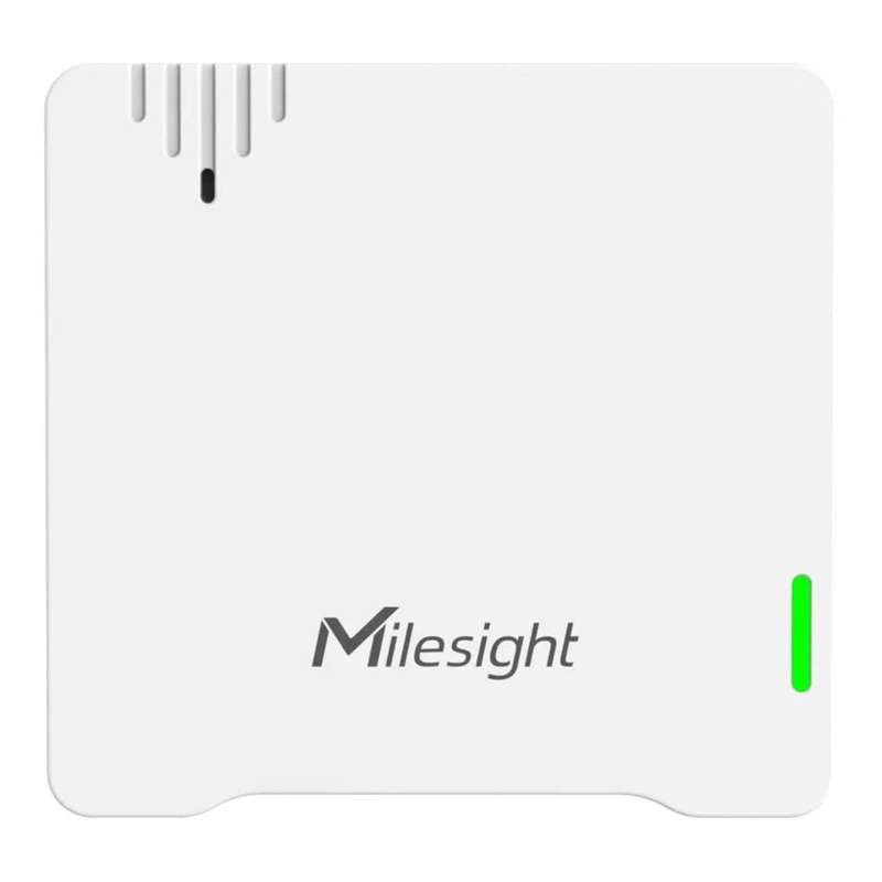 Milesight Sound Level Sensor WS302-868M