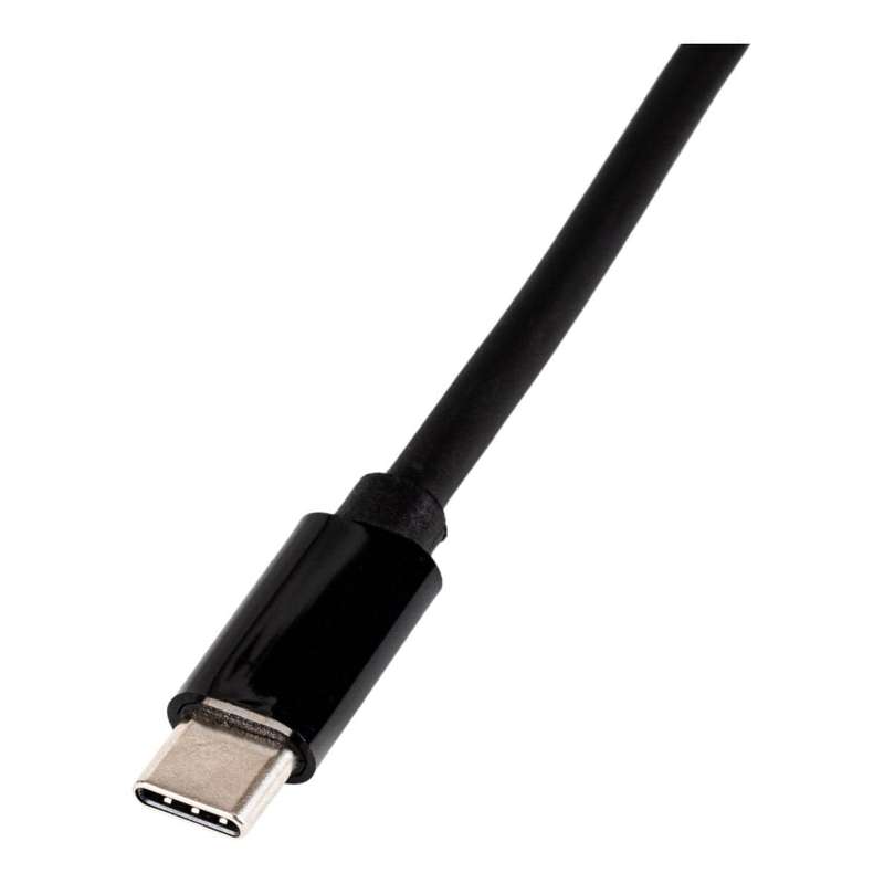 Winx CAST More Type-C Wireless Display Transmitter WX-AV104