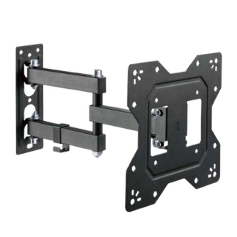 Winx Mount Pro 23 to 43-inch Full Motion TV Bracket WX-BR104
