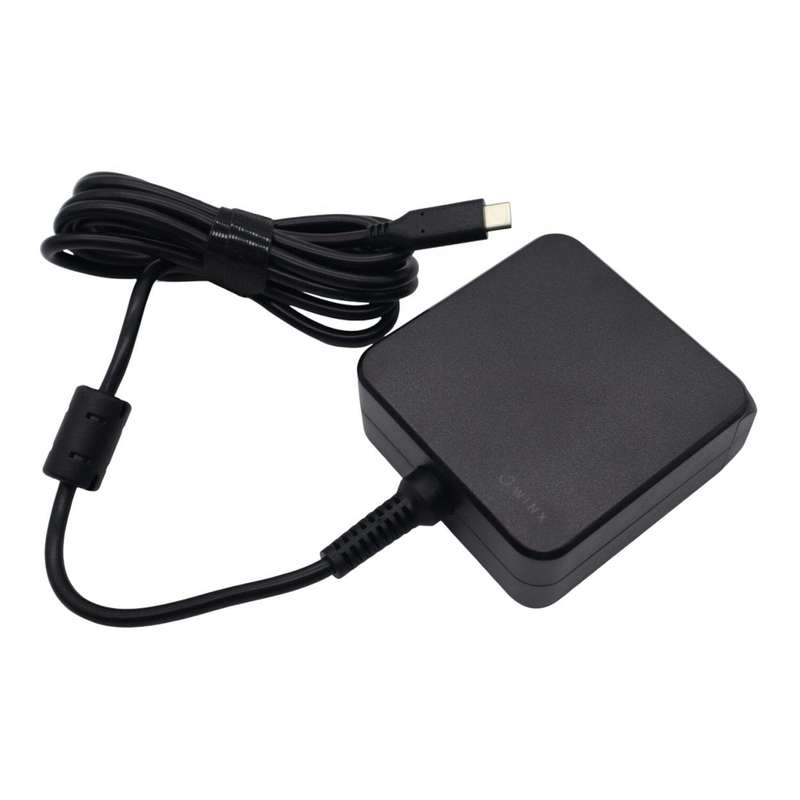 WINX Charge Pro 100W Type-C GaN Power Adapter WX-DC104