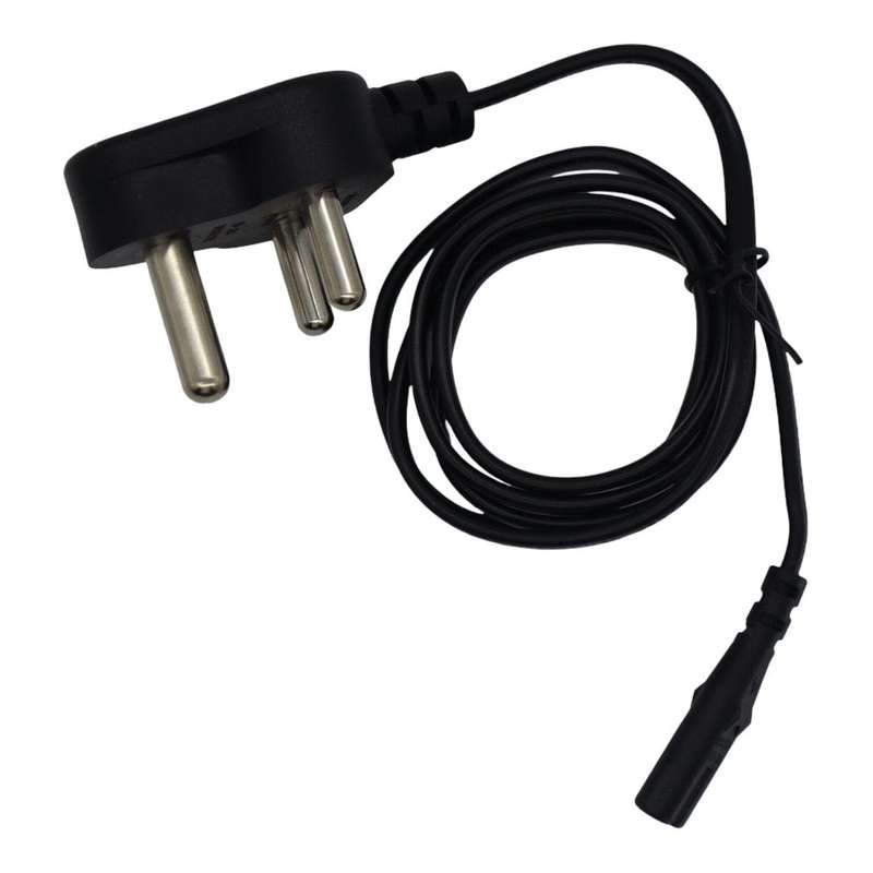 WINX Charge Pro 100W Type-C GaN Power Adapter WX-DC104