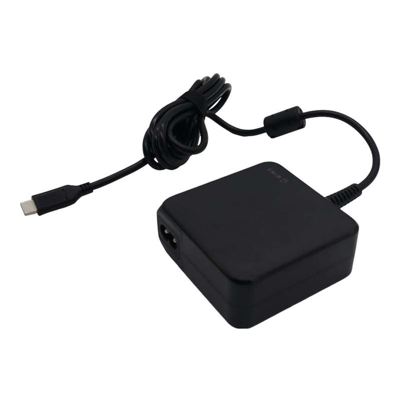 WINX Charge Pro 100W Type-C GaN Power Adapter WX-DC104
