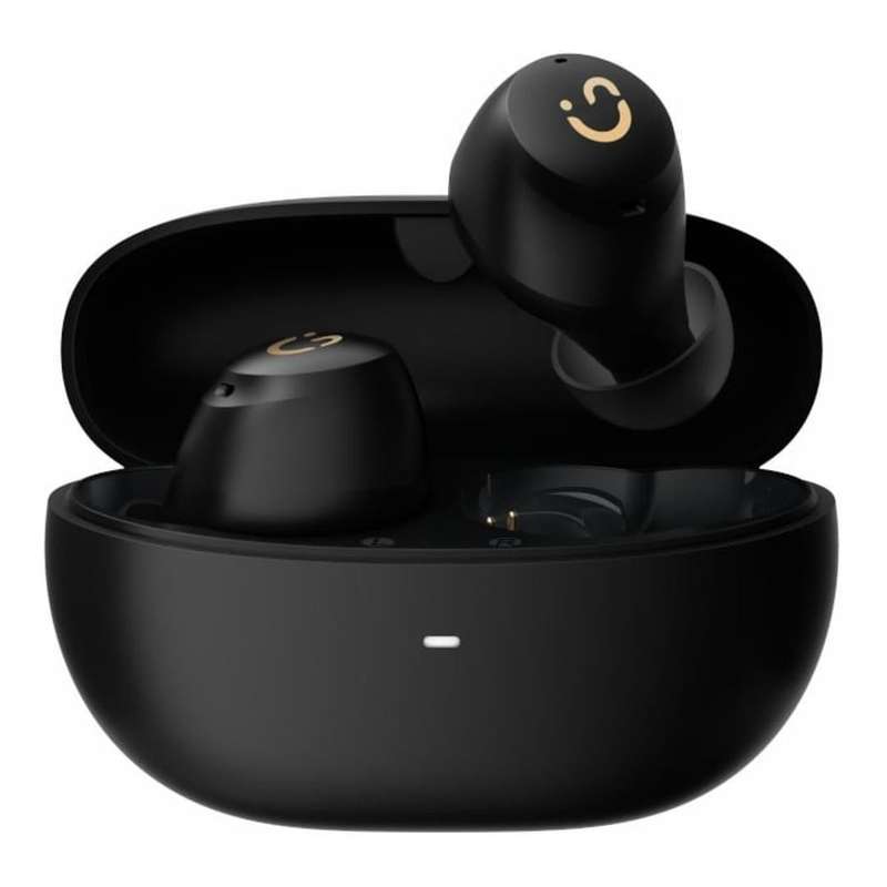 Winx VIBE Active 2 ANC Earbuds with Charging Case Black WX-HS110