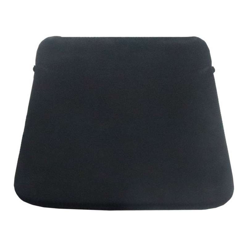Winx GO Simple 11.6-inch Notebook Sleeve Black WX-LB101