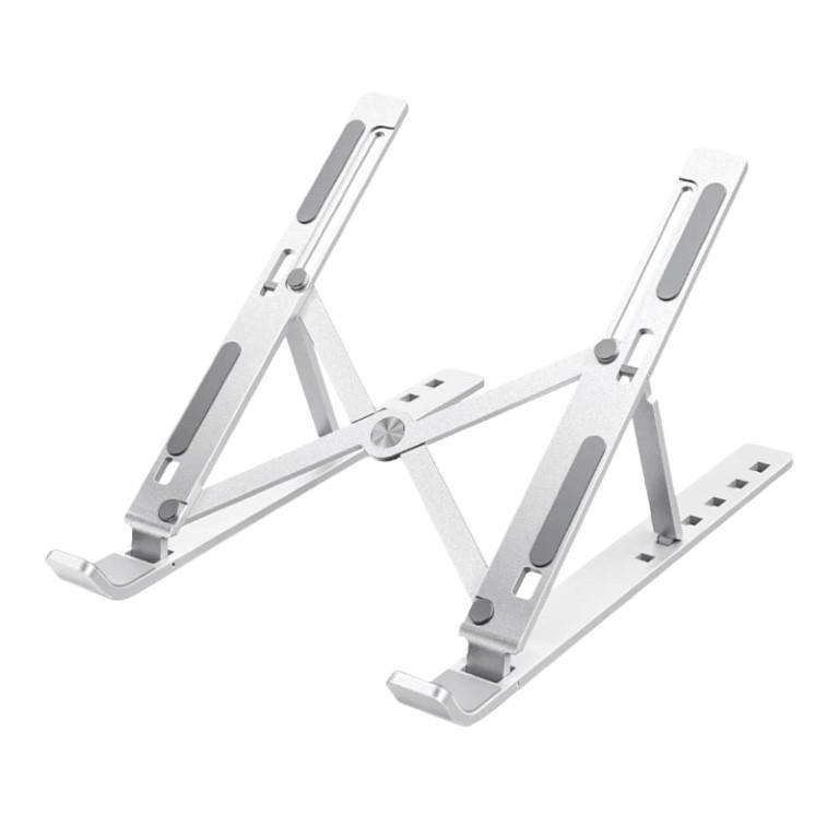 Winx DO Ergo Foldable Notebook Stand WX-LS103
