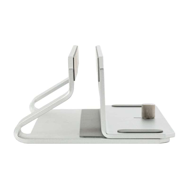 WINX DO Ergo Vertical Notebook Stand WX-LS104