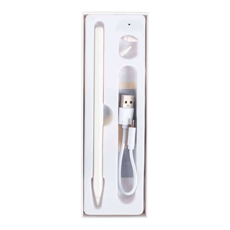 Winx DOODLE Pro iPad Stylus Pen White WX-SP101