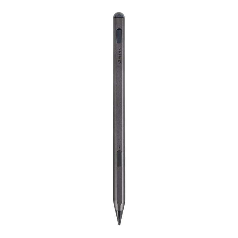 Winx DOODLE Max USI 2.0 Stylus Pen Grey WX-SP103