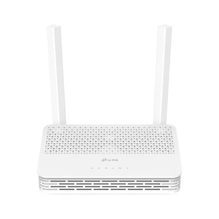 TP-Link XC220-G3 AC1200 Dual-Band Wi-Fi 5 XPON Router