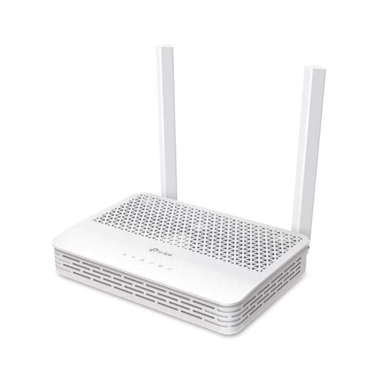 TP-Link XC220-G3 AC1200 Dual-Band Wi-Fi 5 XPON Router