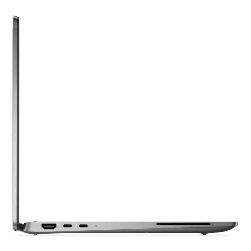 Dell Latitude 7450 14-inch FHD+ 2-in-1 Laptop - Intel Core Ultra 7 165U 512GB SSD 16GB RAM 4G Win...