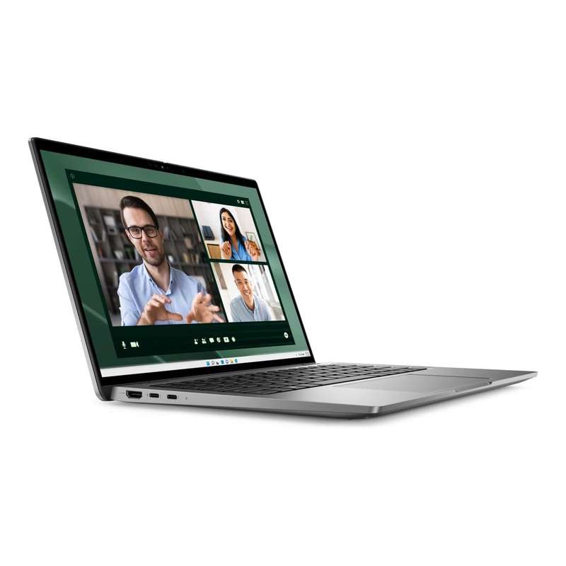 Dell Latitude 7450 14-inch FHD+ 2-in-1 Laptop - Intel Core Ultra 7 165U 512GB SSD 16GB RAM 4G Win...