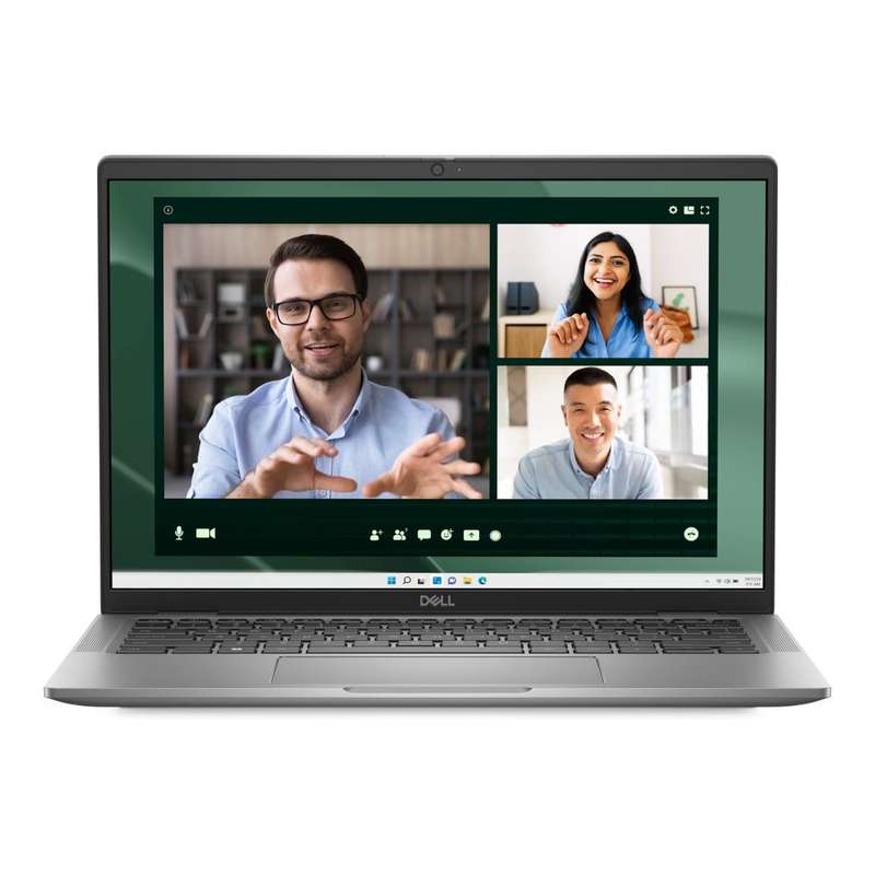 Dell Latitude 7450 14-inch FHD+ 2-in-1 Laptop - Intel Core Ultra 7 165U 512GB SSD 16GB RAM 4G Win...