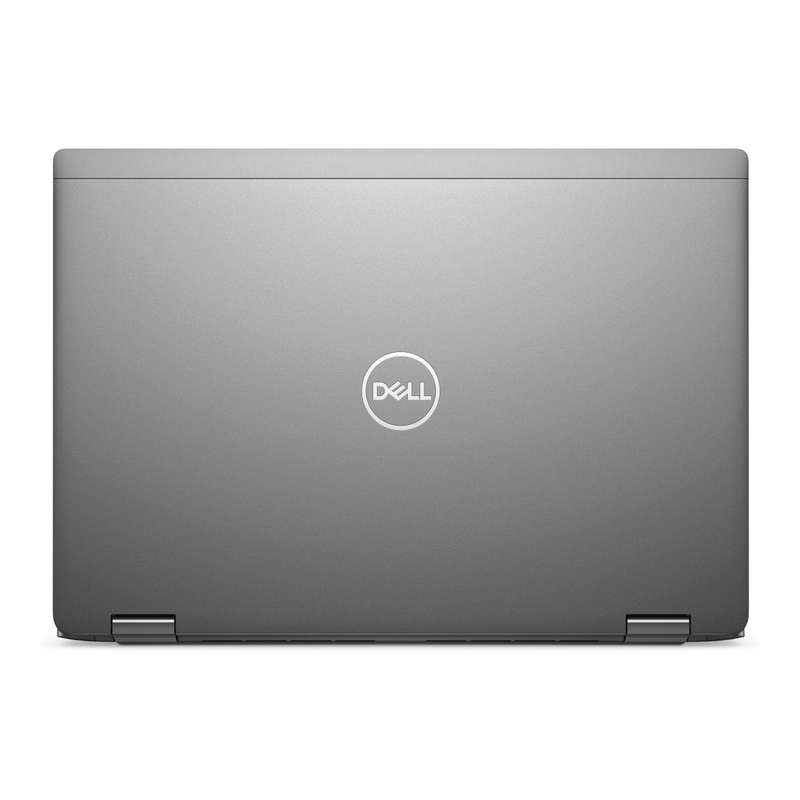 Dell Latitude 7450 14-inch FHD+ 2-in-1 Laptop - Intel Core Ultra 7 165U 512GB SSD 16GB RAM 4G Win...