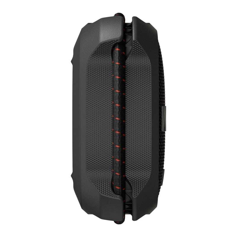 LG XBOOM XG2TBK 5W Wireless Mono Portable Speaker Black