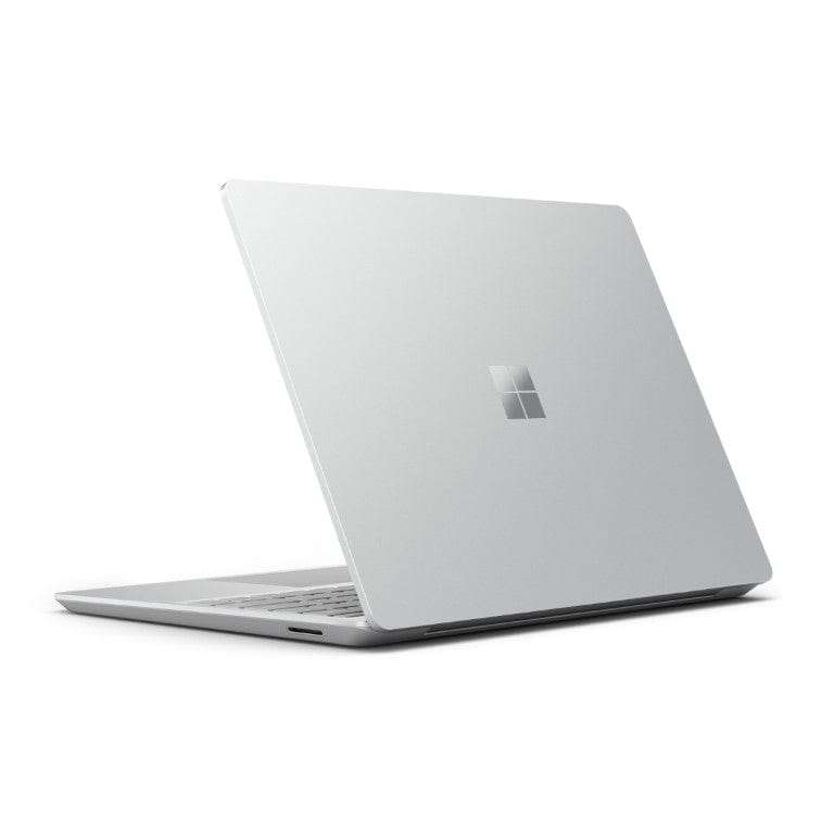 Microsoft Surface Go 3 12.4-inch PixelSense Laptop - Intel Core i5-1235U 128GB UFS 8GB RAM Win 11...