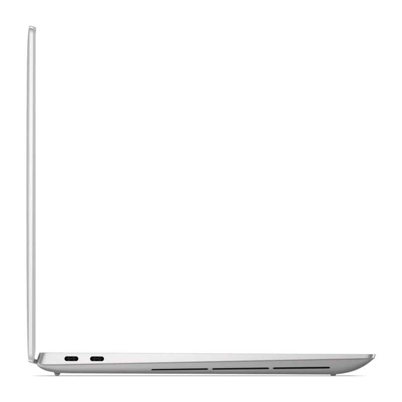Dell XPS 14 9440 14.5-inch FHD+ Laptop - Intel Core Ultra 7 155H 1TB SSD 16GB RAM GeForce RTX 405...