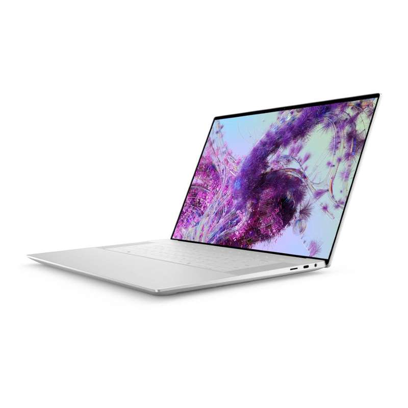 Dell XPS 16 9640 16.3-inch OLED UHD+ Laptop - Intel Core Ultra 9 185H 1TB SSD 32GB RAM GeForce RT...