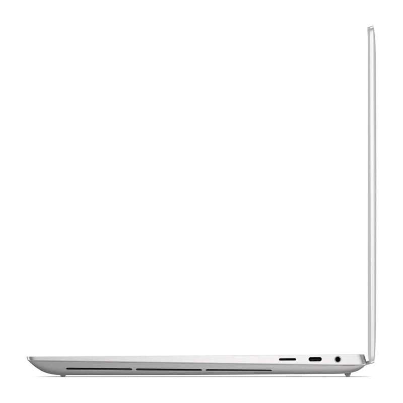 Dell XPS 16 9640 16.3-inch OLED UHD+ Laptop - Intel Core Ultra 9 185H 1TB SSD 32GB RAM GeForce RT...