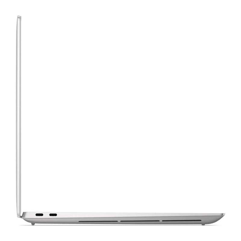 Dell XPS 16 9640 16.3-inch OLED UHD+ Laptop - Intel Core Ultra 9 185H 1TB SSD 32GB RAM GeForce RT...