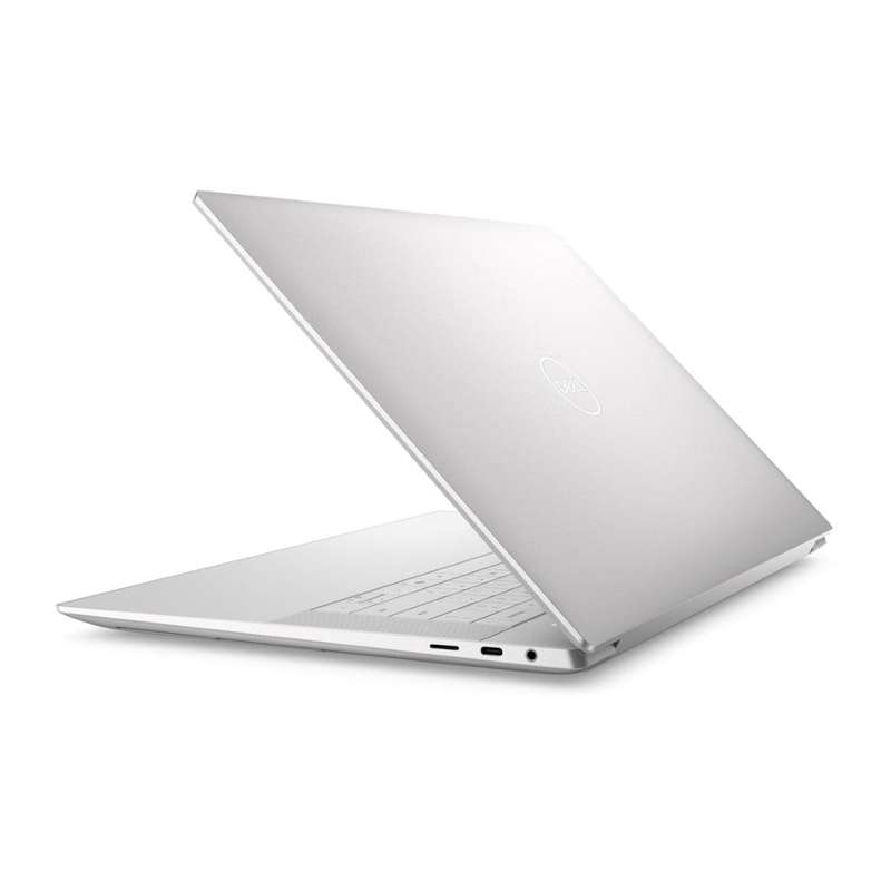 Dell XPS 16 9640 16.3-inch OLED UHD+ Laptop - Intel Core Ultra 9 185H 1TB SSD 32GB RAM GeForce RT...