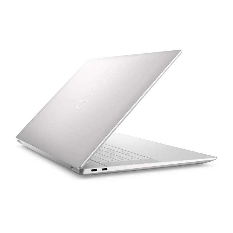 Dell XPS 16 9640 16.3-inch OLED UHD+ Laptop - Intel Core Ultra 9 185H 1TB SSD 32GB RAM GeForce RT...