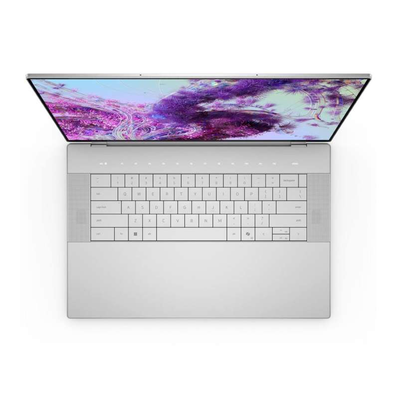 Dell XPS 16 9640 16.3-inch OLED UHD+ Laptop - Intel Core Ultra 9 185H 1TB SSD 32GB RAM GeForce RT...