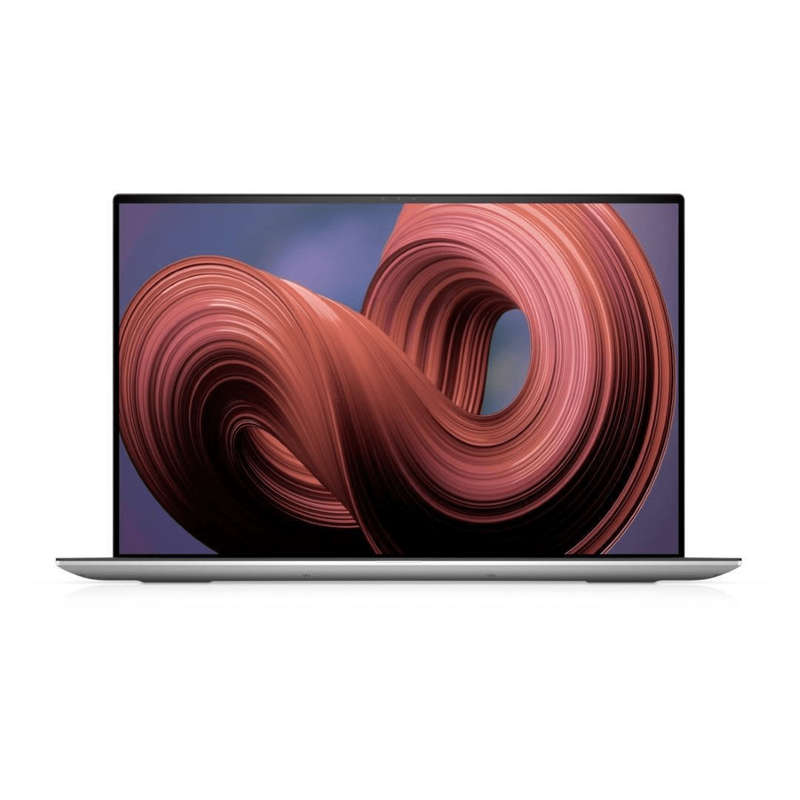 Dell XPS 17 9730 17-inch UHD+ Laptop - Intel Core i9-13900H 1TB SSD 32GB RAM GeForce RTX 4070 Win 11