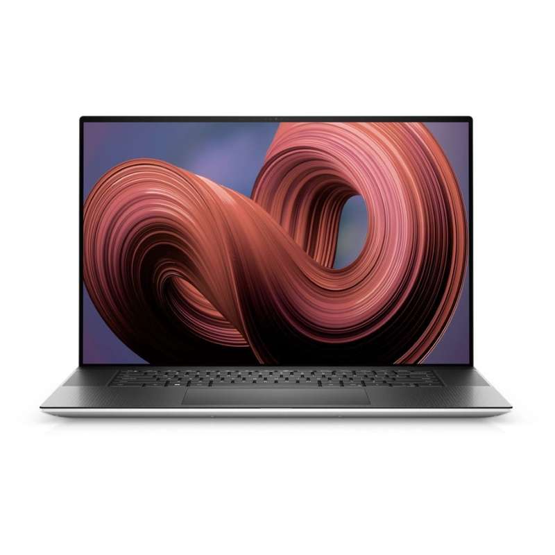 Dell XPS 17 9730 17-inch UHD+ Laptop - Intel Core i9-13900H 1TB SSD 32GB RAM GeForce RTX 4070 Win 11