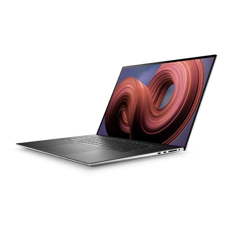 Dell XPS 17 9730 17-inch UHD+ Laptop - Intel Core i9-13900H 1TB SSD 32GB RAM GeForce RTX 4070 Win 11
