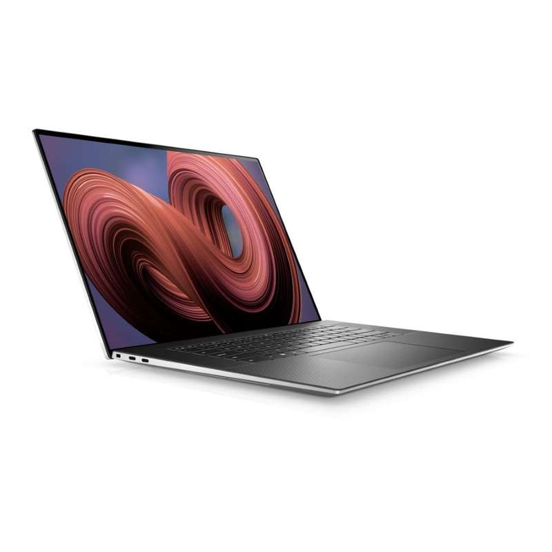 Dell XPS 17 9730 17-inch UHD+ Laptop - Intel Core i9-13900H 1TB SSD 32GB RAM GeForce RTX 4070 Win 11