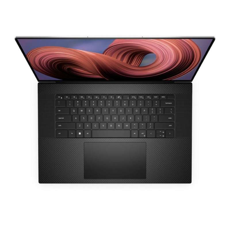 Dell XPS 17 9730 17-inch UHD+ Laptop - Intel Core i9-13900H 1TB SSD 32GB RAM GeForce RTX 4070 Win 11