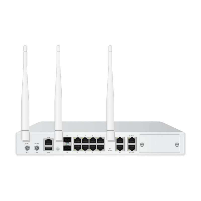 Sophos XGS 116w Hardware Firewall XY1DTCHEU